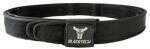 This two-piece competition belt is designed to be easy on, easy off with a rigid design to hold all of your Blade-Tech shooting gear. Featuring a belt width of 1.50", it is great for USPSA and 3 Gun m...