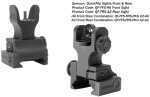 Manufacturer: Samson Manufacturing Corp. Mfg No: FFS-FRS-Pkg Size / Style: UNASSIGNED