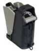 Model: UpLula Caliber: 22LR Finish/Color: Gray Capacity: N/A Type: Mag Loader/Unloader Manufacturer: Maglula ltd. Model: UpLula Mfg Number: UP62B