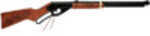 Daisy Red Ryder 75Th Anniversary Air Rifle Lever .177 BB Maple Stock Black 7938