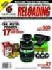 Description: Reloading Manual Manual For: Reloading Edition - Volume: 11Th Edition Manufacturer: Hodgdon Powder Co Inc Model: Am14
