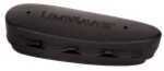 Limbsaver AirTech Slip-On Recoil Pad Remington 700 ADL/BDL & 870 Express 10805