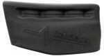 Limbsaver 10550 AirTech Slip-On Recoil Pad Small Black