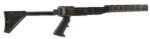 70 Sporter Synthetic-Tech Woodgrain Stock/Winchester 70 Sporter