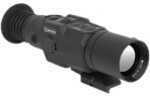 The Night Optics Panther 336 High Performance Thermal Riflescope Has Fast Startup And Is Day/Night Capable.