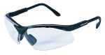 Radians Anti Fog Glasses With 5 Position Ratchet Temples Md: Rv0110Cs