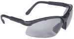 Radians Anti Fog Glasses With 5 Position Ratchet Temples Md: Rv0160Cs