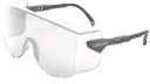 Radians Glasses With 5 Temple Position & Uv Protection Md: G4J110BP