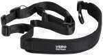 Vero V18030 Tactical Rifle Two Point Sling 1" Swivel Size Black