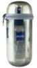 The Zeiss Portable Tube Lens Cleaning Kit Comes With a 2Oz Lens Cleaning Spray Bottle, 1 6"X7" Microfiber Cloth, And 10 Pre-moIstened Lens Wipes In a Package. The Carton Is Sold With 16 Packages Inclu...