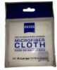 Zeiss Jumbo Microfiber Cleaning Cloth