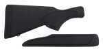 Remington 870™ 20 Gauge Compact Jr. (12" LOP) Stock with SuperCell® Recoil Pad & Fore-End Black Synthetic