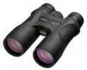 Nikon Prostaff 7S Binoculars 8X42 Blk