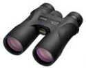 Nikon Prostaff 7S Binoculars 10X42 Blk