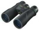 Nikon Prostaff 5 Rp Binoculars 10X42 Blk