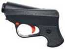 Command Arms LJPSBK Lady Jean Pepper Gun Up To 8.5 Feet Black