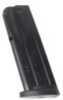 Sig MagMODF917 Mag 250/320 9MM 17 Manufacturer: Sig Sauer Inc Model: MagMODF917