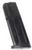 Replacement magazines For The Sig Sauer P250/P320. Specifications Caliber: 40 S&W/357 Sig Capacity: 13 Rd Finish: Black Model: P250/P320 Type: Detachable Brand Fit: Sig