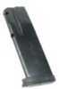 Sig MagMODC459 Mag 250 45 9 Manufacturer: Sig Sauer Inc Model: MagMODC459