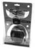 Glock AP60220 Range Kit Earmuff/Plugs/Glasses 25 Db Black