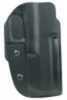 Blade Tech Industries OWB Holster Belt Right Hand Black Sig P229R Hard ASR HOLX000817032957