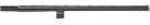 Remington Barrels 24464 Field Grade Shotgun 12 Gauge 28" 2.75" 1100 Steel Blued