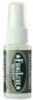 FrogLube Solvent Spray Cleaner 1 Oz Bottle 14966