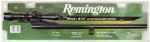 Remington Barrels 24553 Special Purpose Shotgun with Scope 12 Gauge 23" 3" 870 Steel Blued