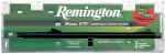 Remington 870 12 Gauge 23" Special Purpose Turkey Barrel With Truglo Rifle Sights Md: 24555