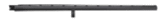 Mfg No: 24557 Manufacturer: Remington Guns