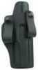 Blade-Tech Nano IWB Holster Sig P226R- Black Right hand