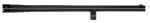 Manufacturer: Remington Gun Care Model: 24620