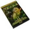 A DuckuMentary DVD. Men Like Phil Robertson Are Born With a Gift - To Sound And Think Like a Duck.