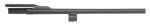 Remington 1187 12 Gauge 3" Special Purpose Fully Rifled 21" Barrel/Cantilever Scope Mount Md: 24645