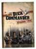 Duck Commander Dds2 Benelli Present Season 2 DVD