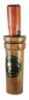 Built And tuned By Hand Since 1972, The Classic Commander Is One Of The Original Duck Commander Duck Calls. This Is An All Wood Call, This Call houses The patented, Friction-Fit, Double Reed System An...
