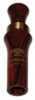 Duck Commander DCCCW2 N Chief Call Double Reed Cocobolo Wood Brn