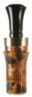 Duck Commander DCCOPPER Cold Blooded Double Reed Call Mallard Hen Acrylic Copperhead Skin