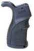 Manufacturer: Mako Group Model: AGR-43-B