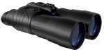 Pulsar Pl75096 Edge Gs Binoculars Cf-Super 2.7X 50mm 13 degrees FOV Black