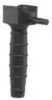 The Versa-Pod Vertical Grip Adapter Is Extra Long For More Gripping Surface. This Grip Was Specifically Designed For guys With larger Hands, Or Someone looking For a Little Extra Gripping Surface. The...
