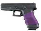 Hog 17006 HANDALL Full Size Purple