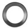 The AR-15 Crush Washer fits most barrel profiles and allows proper attachment of muzzle device and has 12 Pieces per pack. It ensures proper indexing of a flash hider or muzzle brake.      