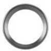 The AR10/LR Crush Washer fits most barrel profiles and allows proper attachment of muzzle device and has 12 Pieces per pack. It ensures proper indexing of a flash hider or muzzle brake.  