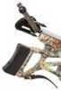 Quiet And Easy-To-Use Works On X-Force 350, Covert CX-1, CX-2 And CX-3 crossbows.