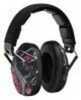Silencio SonicSlim Earmuffs Have a Slim Profile That makes Them Ideal In Confined spaces And For Sports Shooting. They Have a Top Of The Line Headband Cushion That provides a High Level Of Comfort And...
