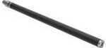 Mag ABAR1022U Lite Alum Bbl 22LR Manufacturer: Magnum Research Mfg Number: ABAR1022U
