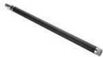 Manufacturer: Magnum Research Mfg Number: ABAR1022Ut