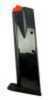 Model: Magazine Caliber: 9MM Finish/Color: Matte Capacity: 15 Rounds Fit: K100/P1/P11/X-CALIBUR/Q100 Type: Magazine Manufacturer: Grand Power Model: Magazine Mfg Number: 8588005940016