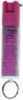 Sabre Protector Is a Safe, Yet Effective, Solution To Help Deter Dog attacks While enjoying The outdoors. It Has 1% Major Capsaicinoids - The Maximum Strength Allowed By The Epa. Protector Is Strong E...